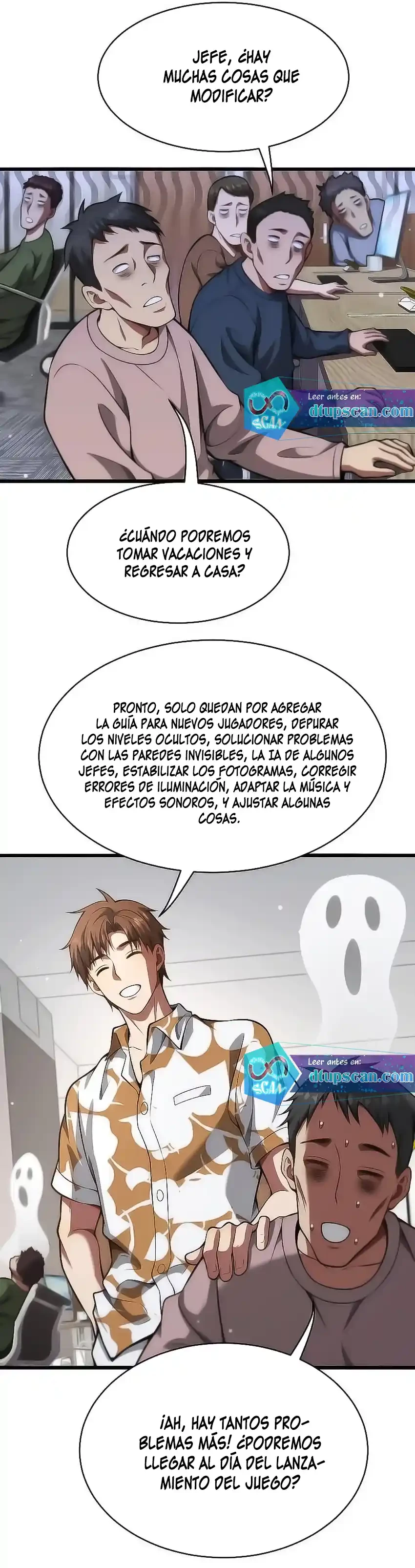 Página 21