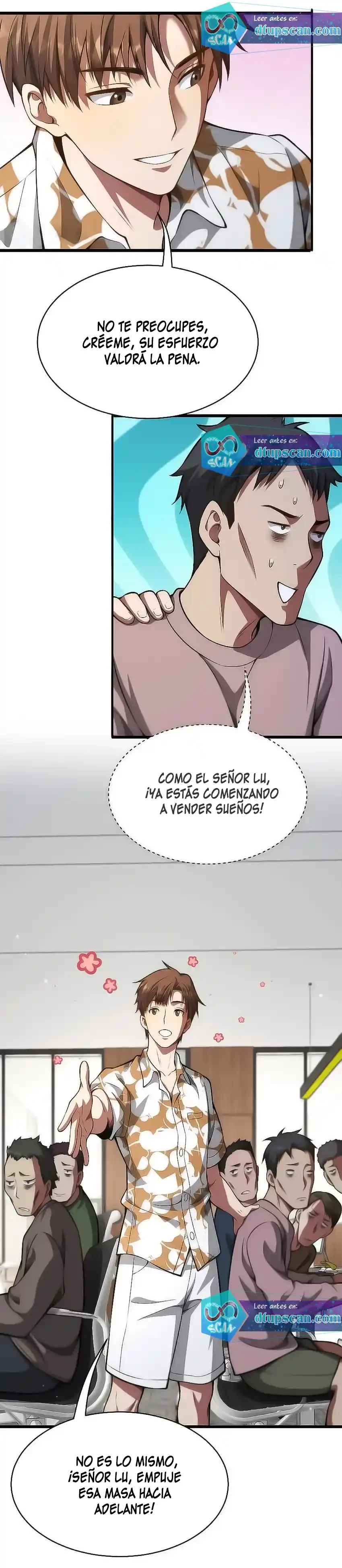 Página 22