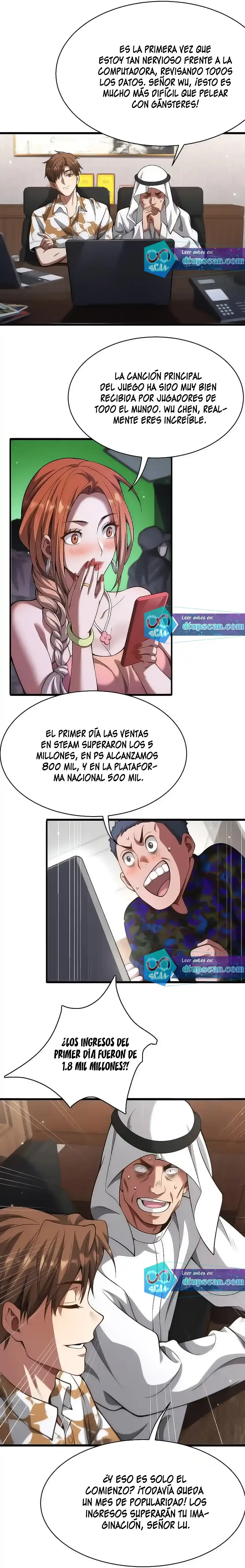 Página 25