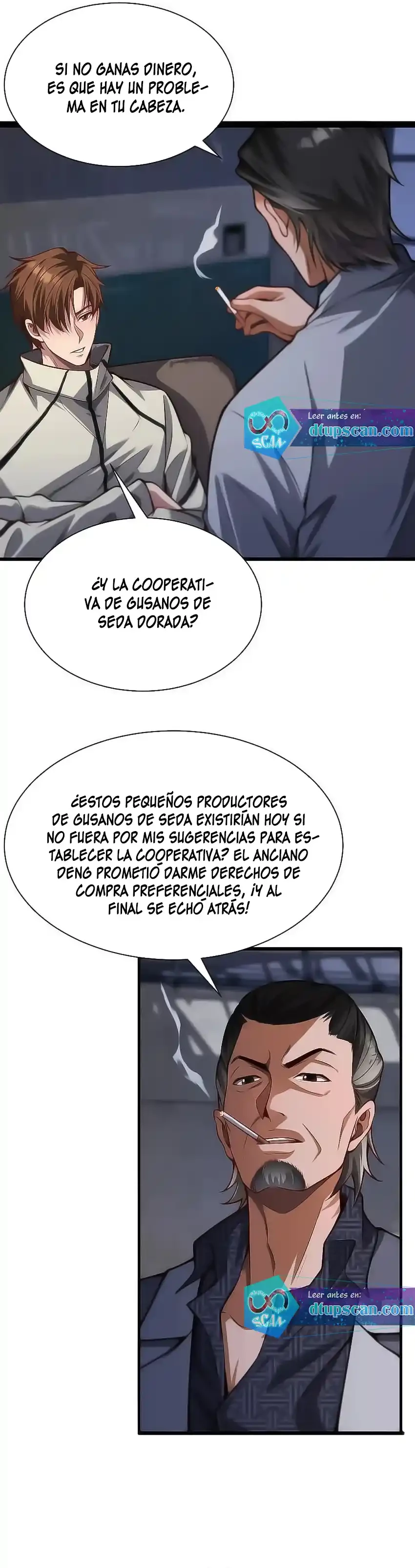Página 4