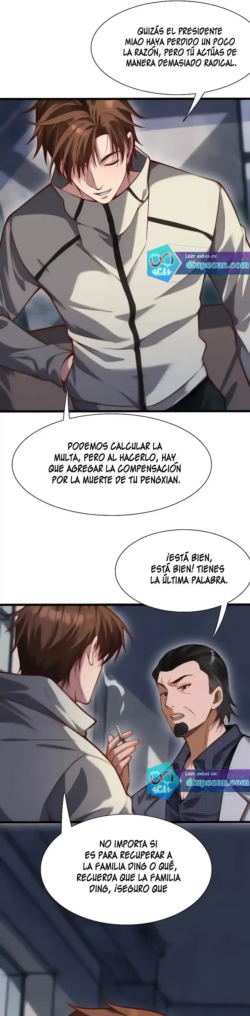 Página 6