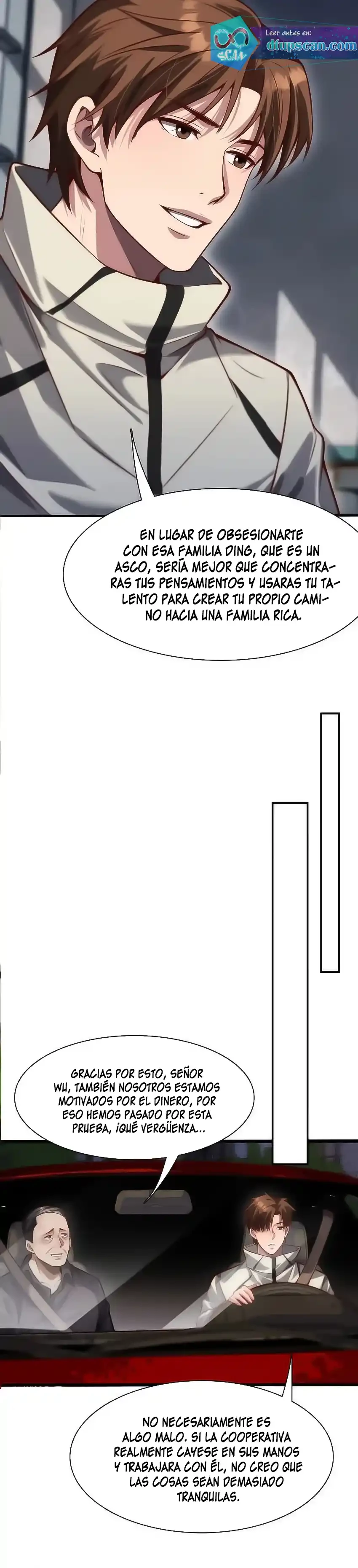 Página 7
