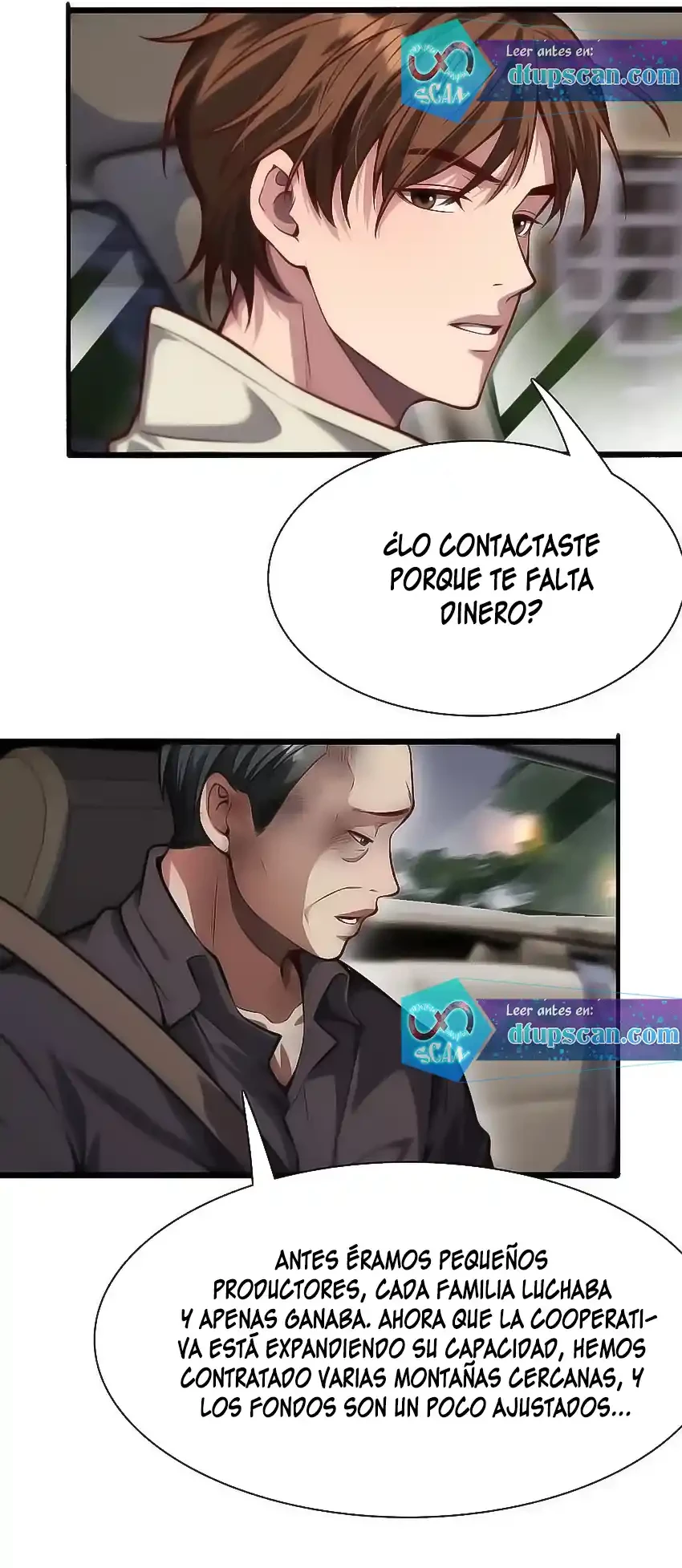 Página 8