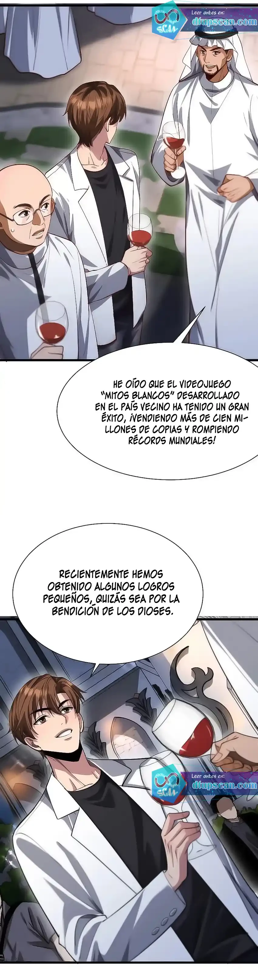 Página 11