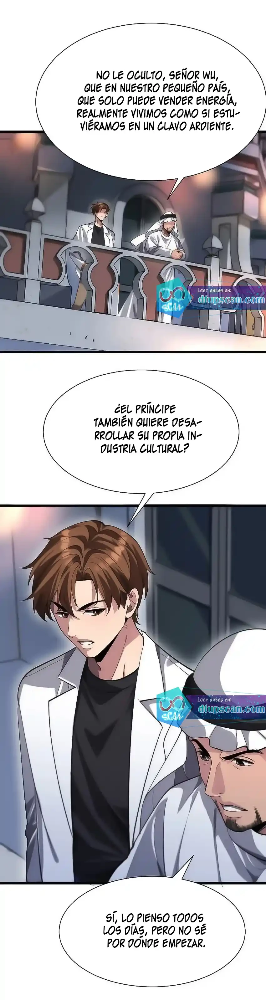 Página 14