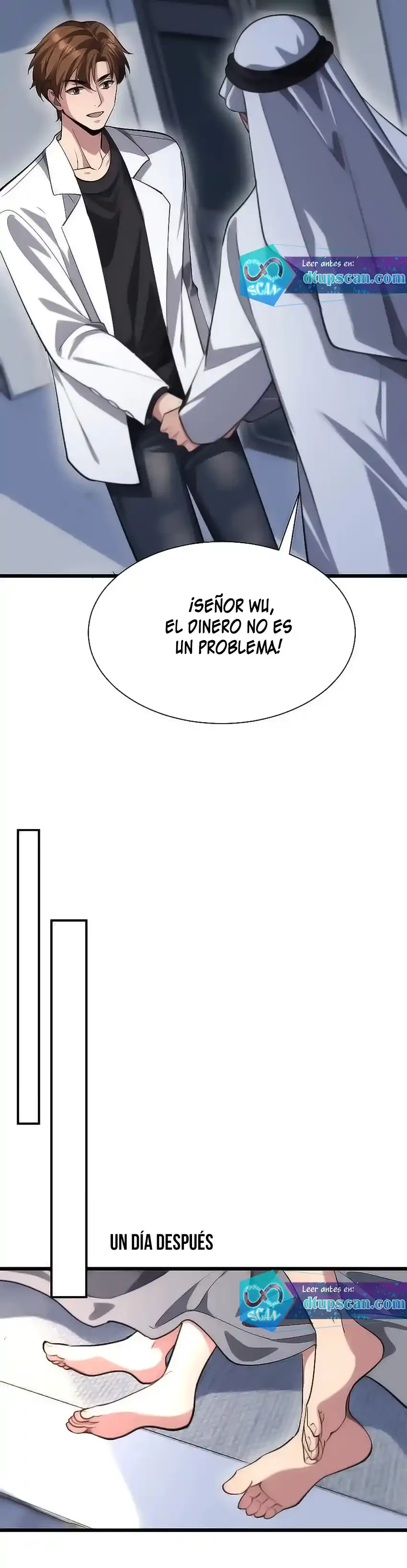 Página 16
