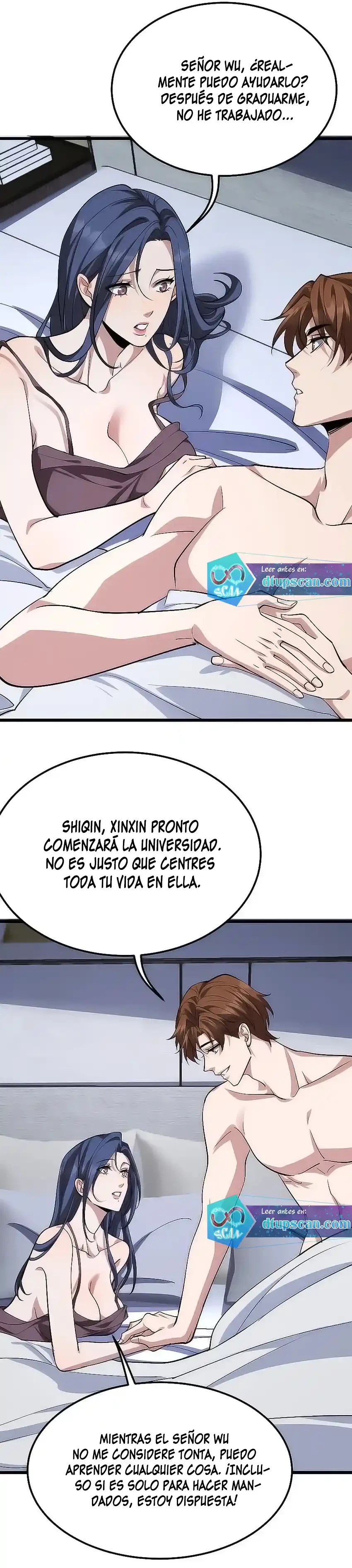 Página 17