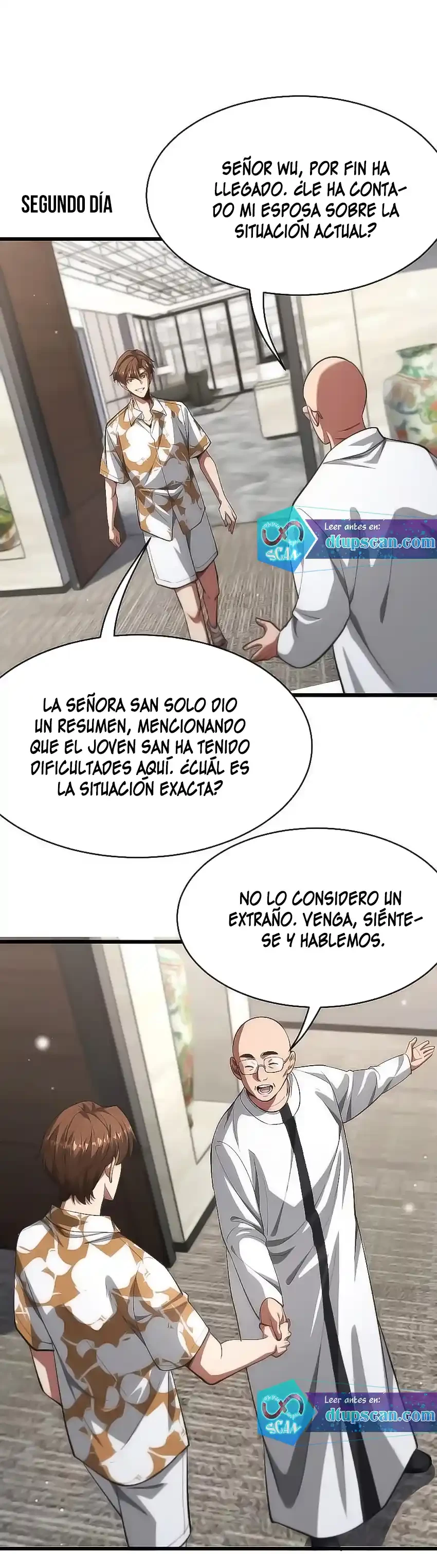 Página 2