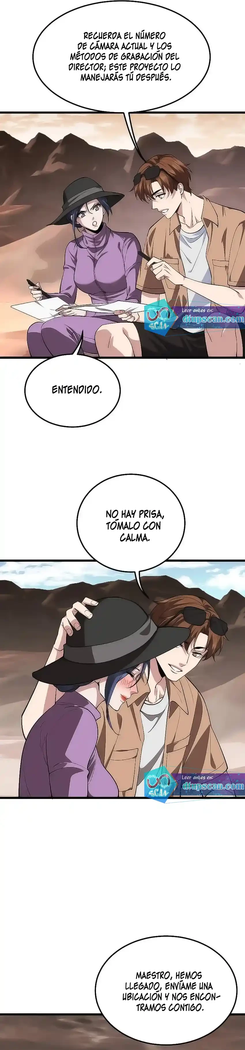 Página 20