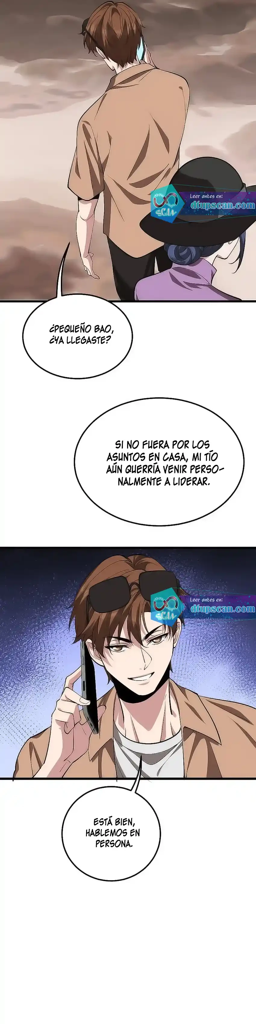 Página 21