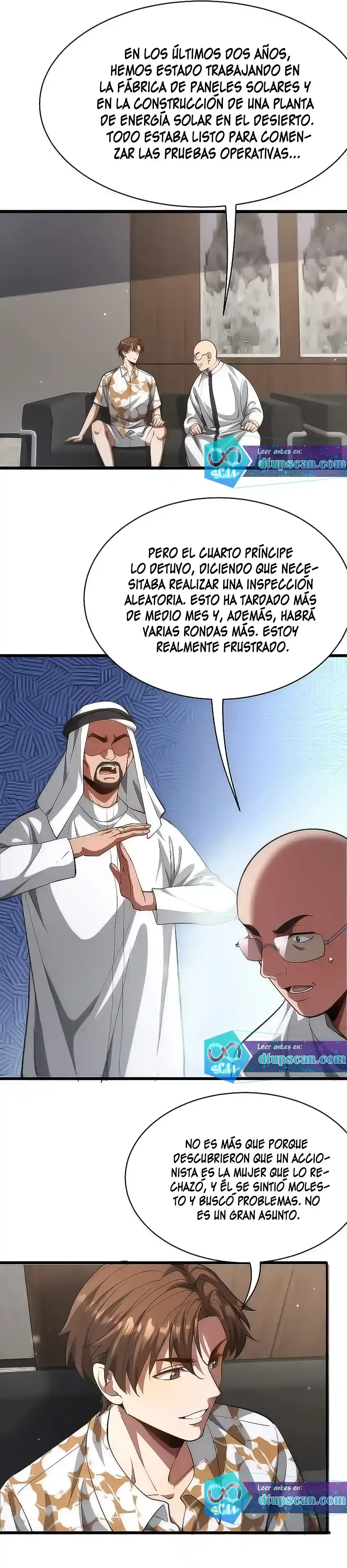 Página 3