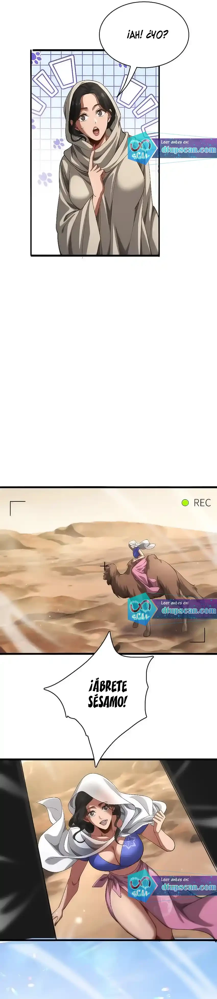 Página 5