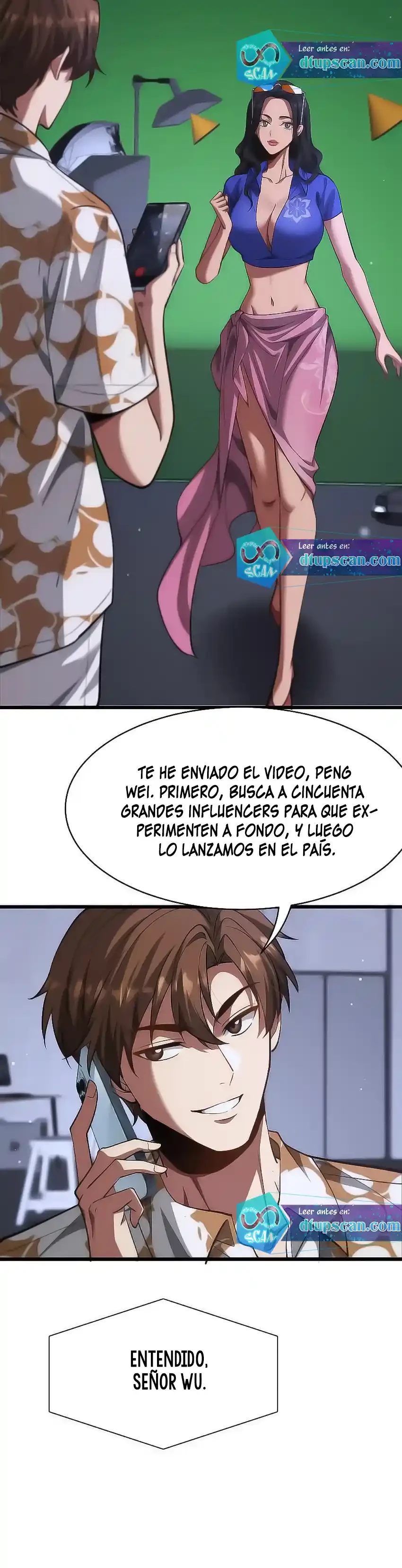 Página 7