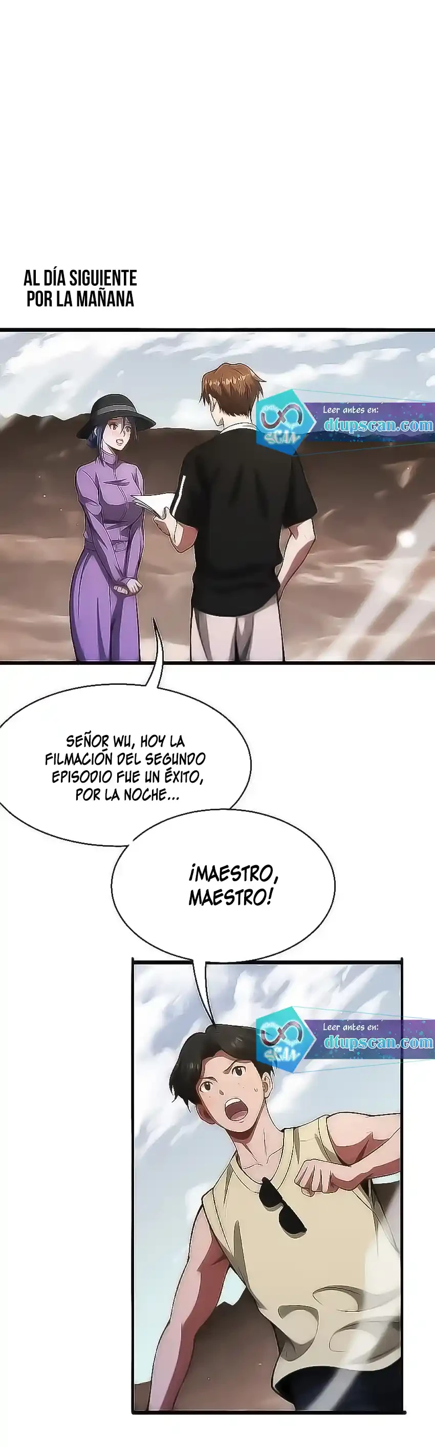 Página 10