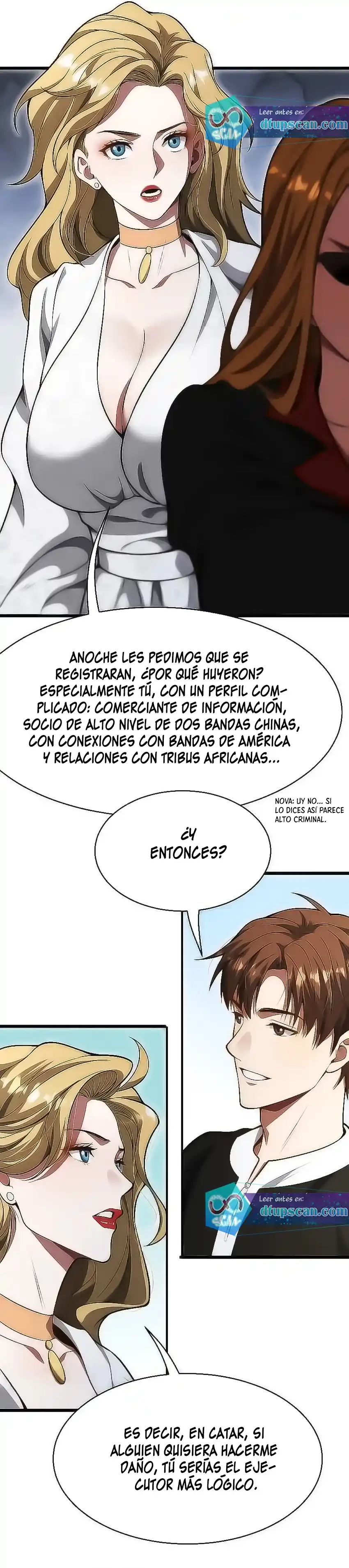 Página 14