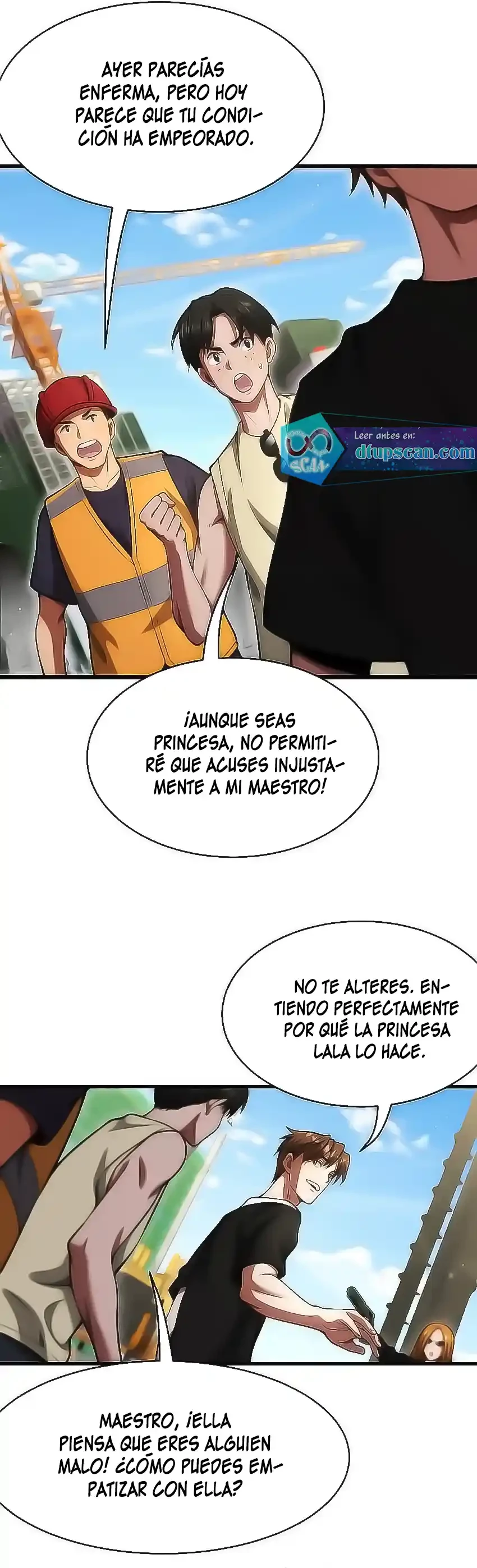 Página 15