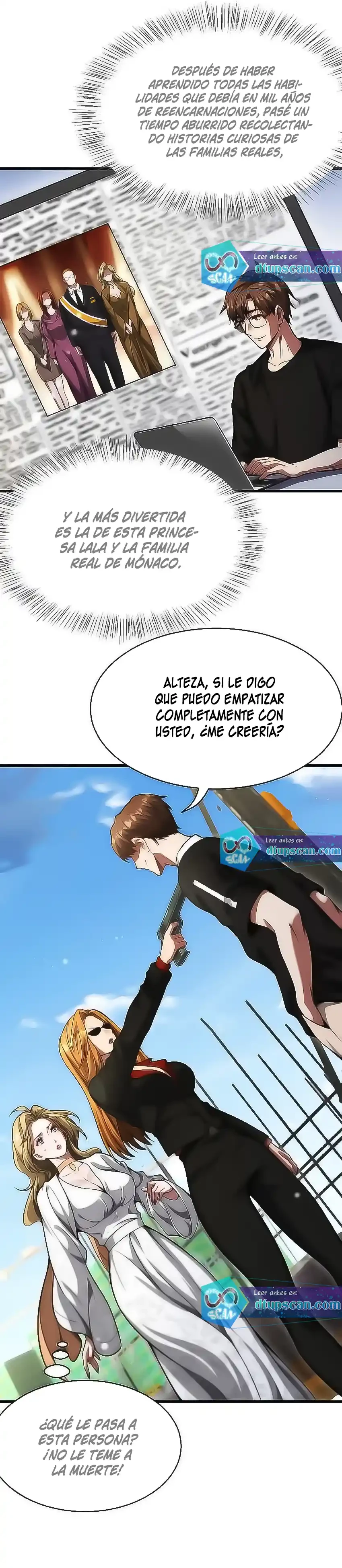 Página 16