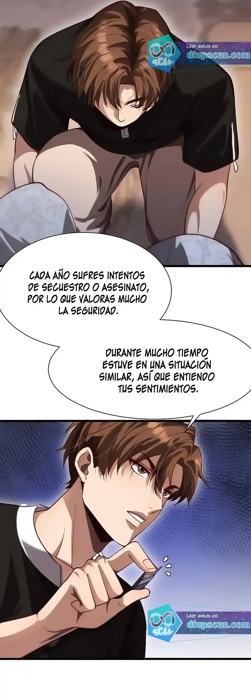 Página 22