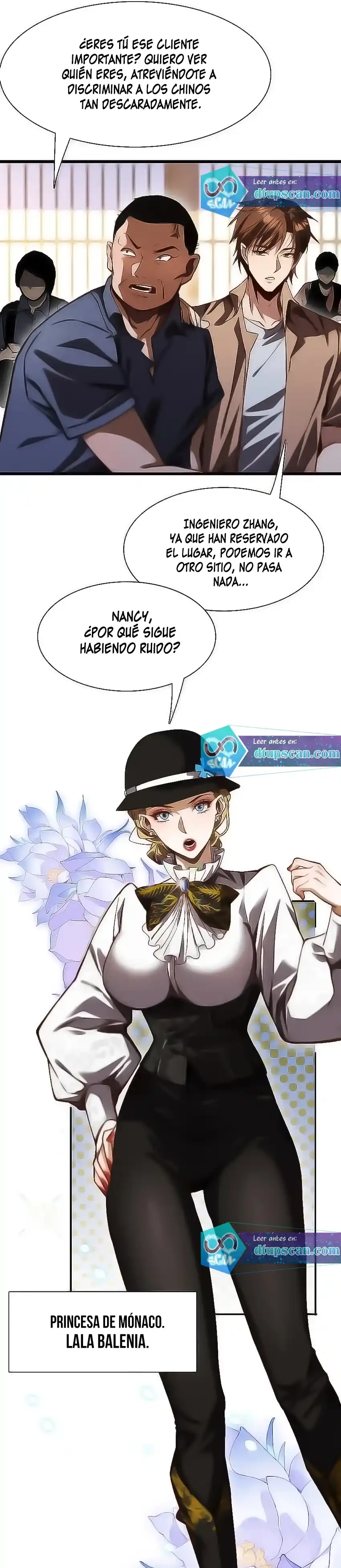 Página 7
