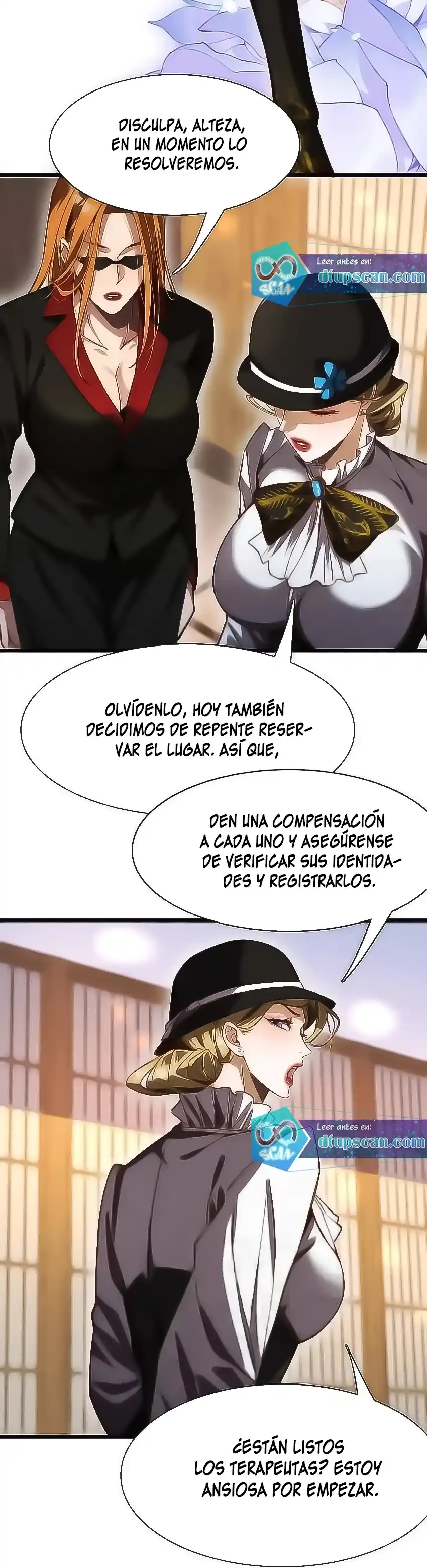 Página 8