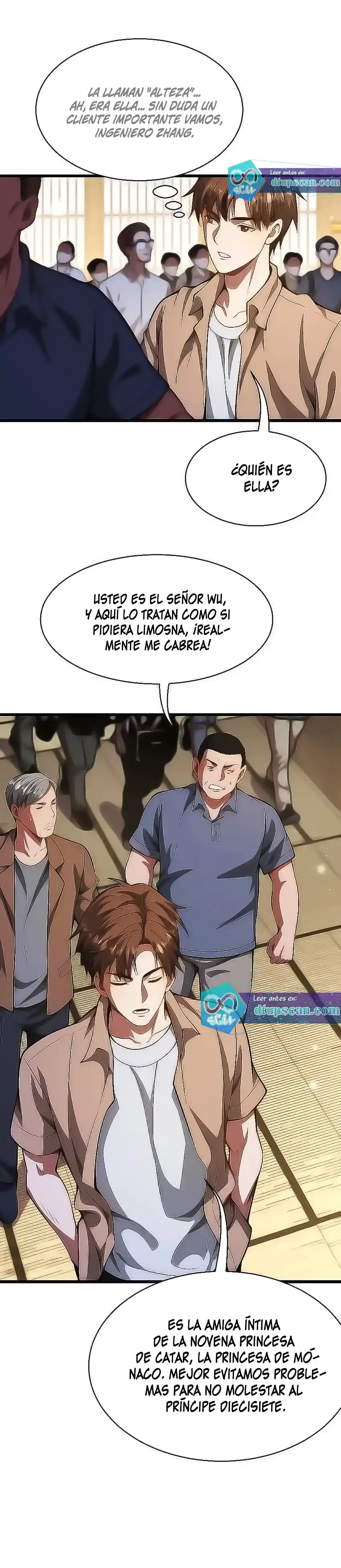 Página 9