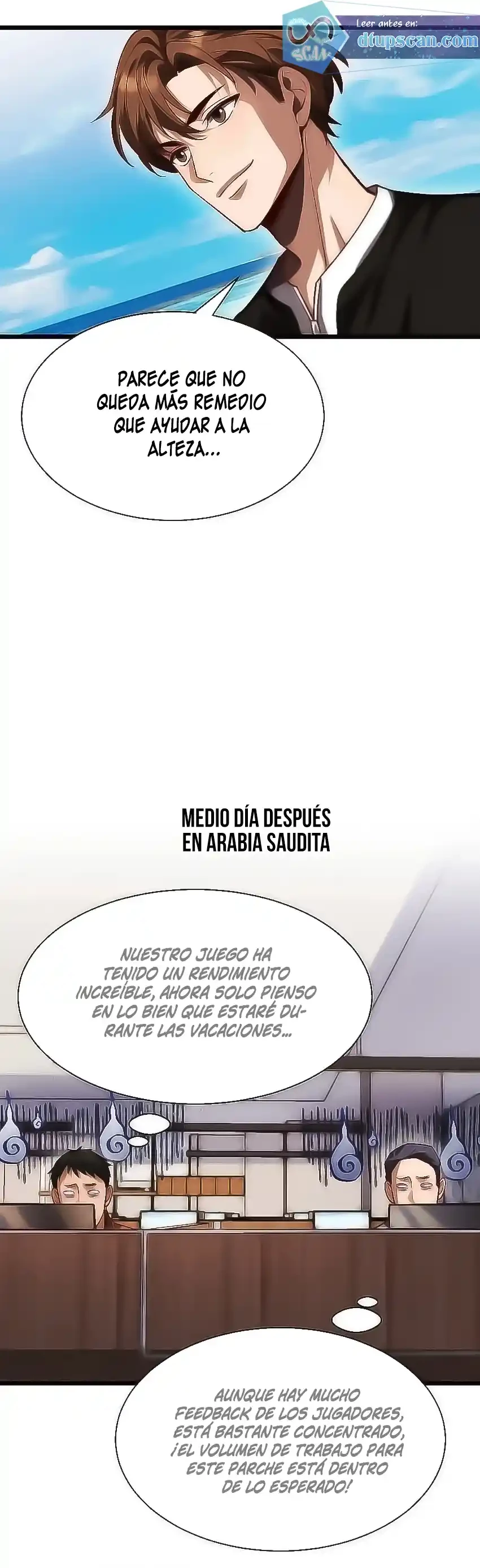 Página 10