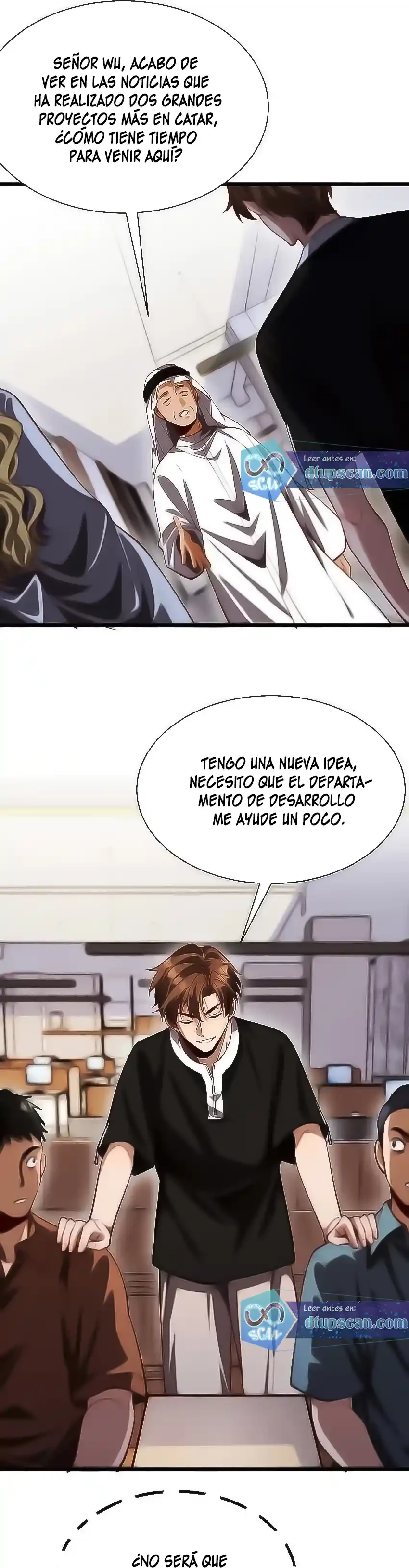 Página 11