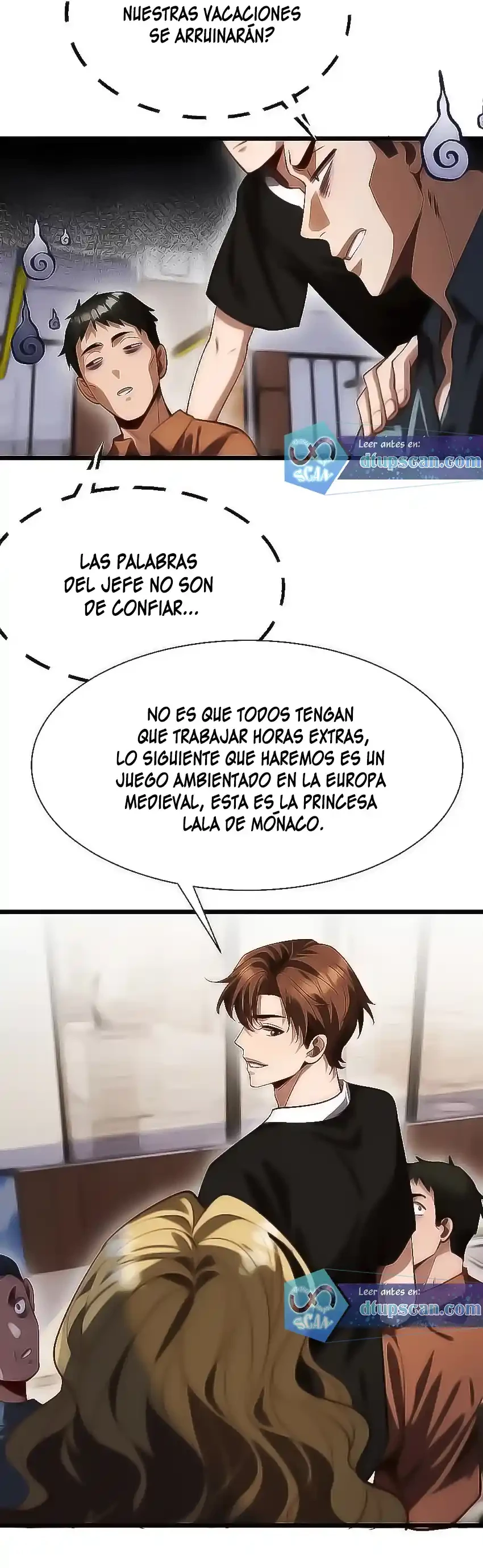 Página 12