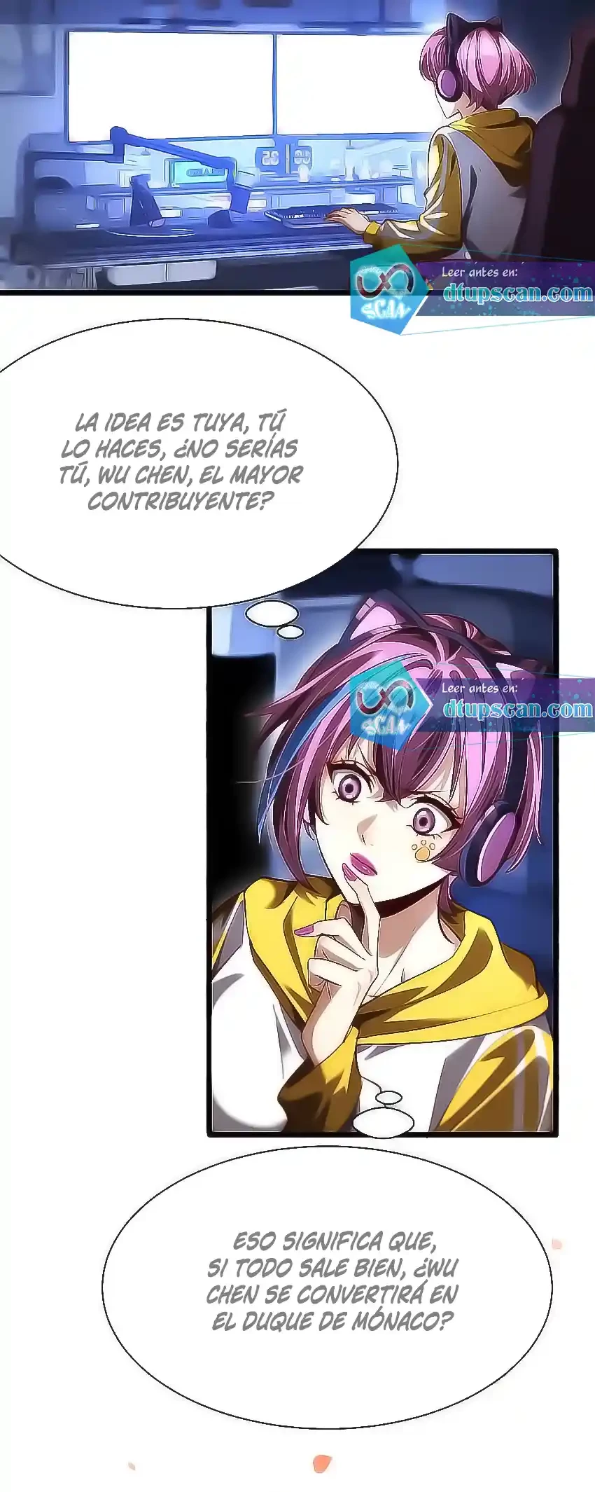 Página 17