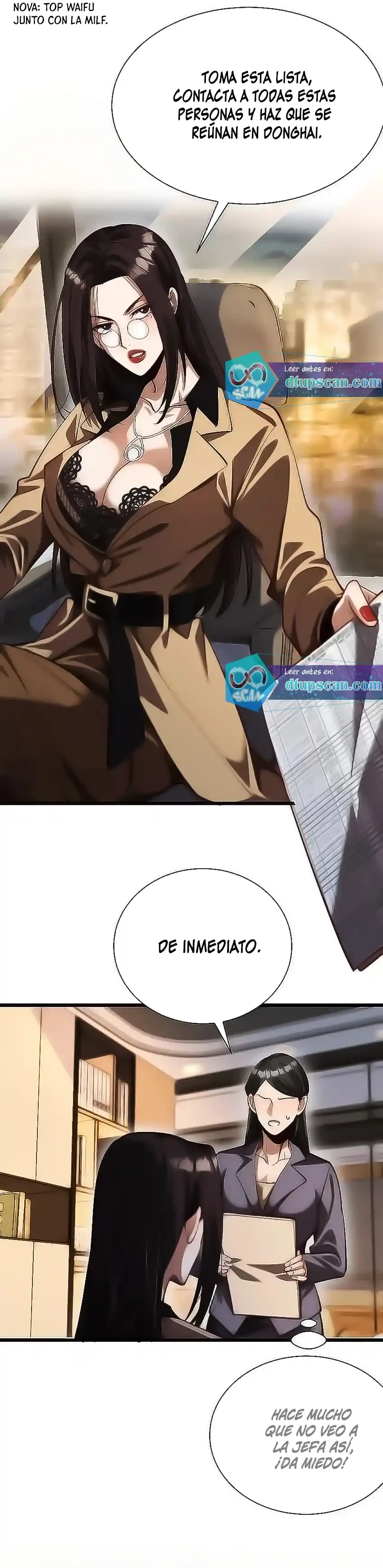 Página 19