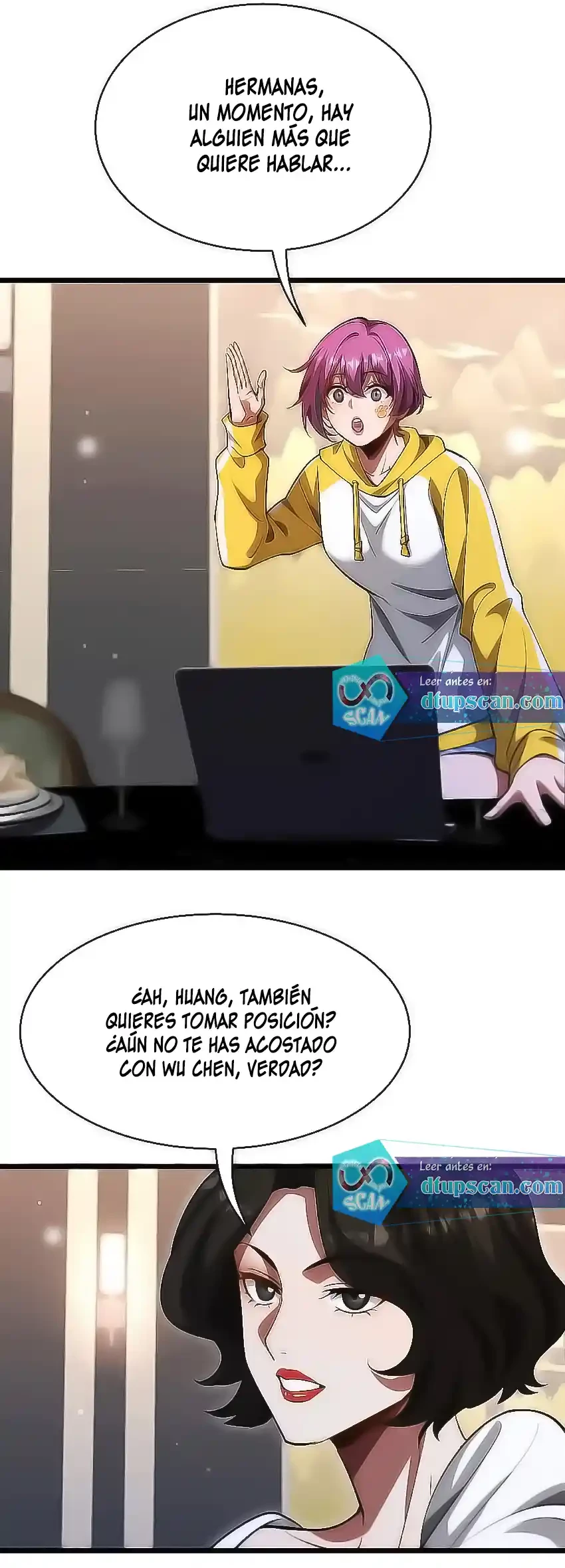 Página 23