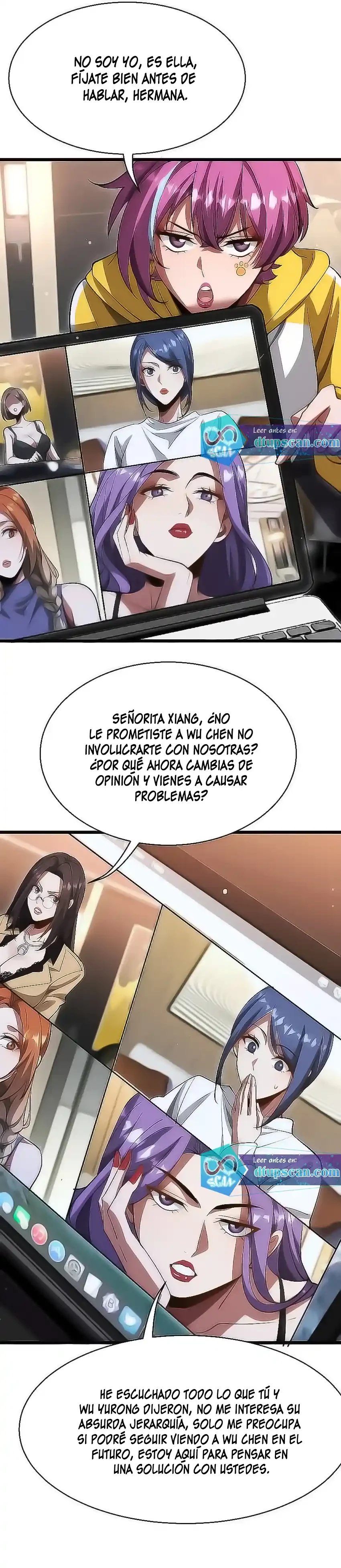 Página 24