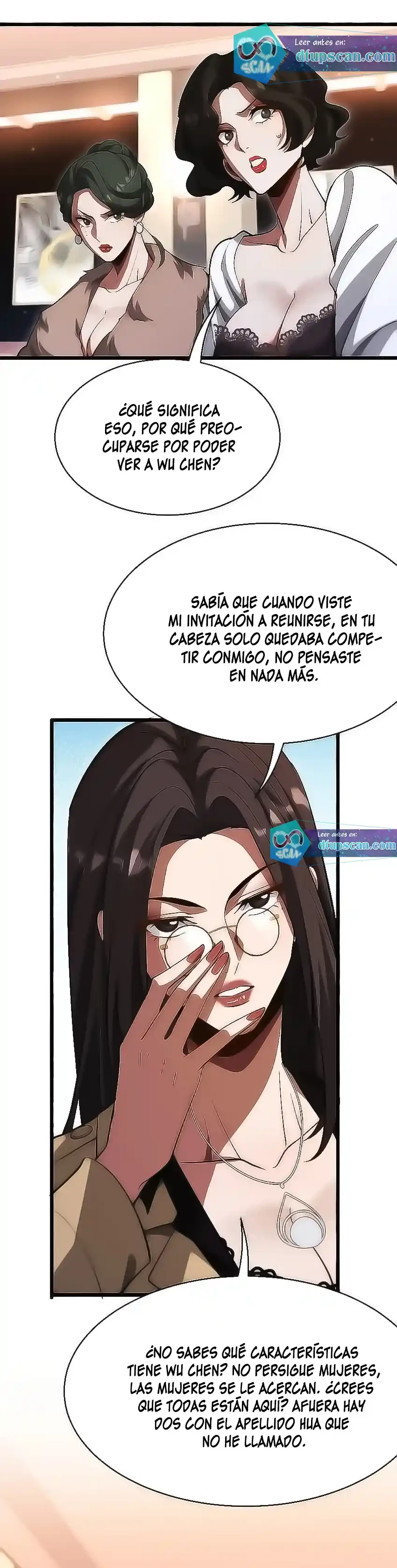 Página 25