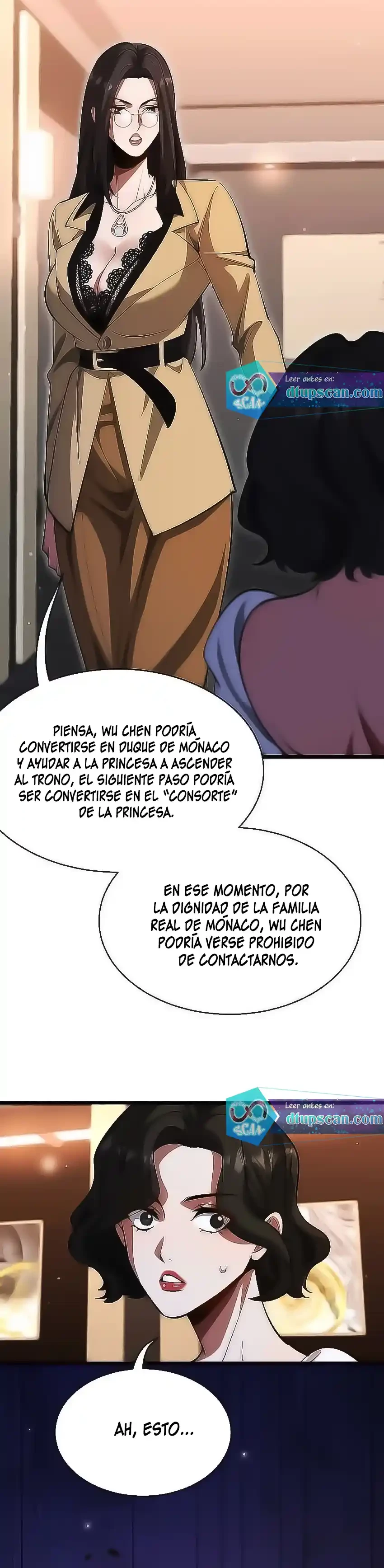 Página 26