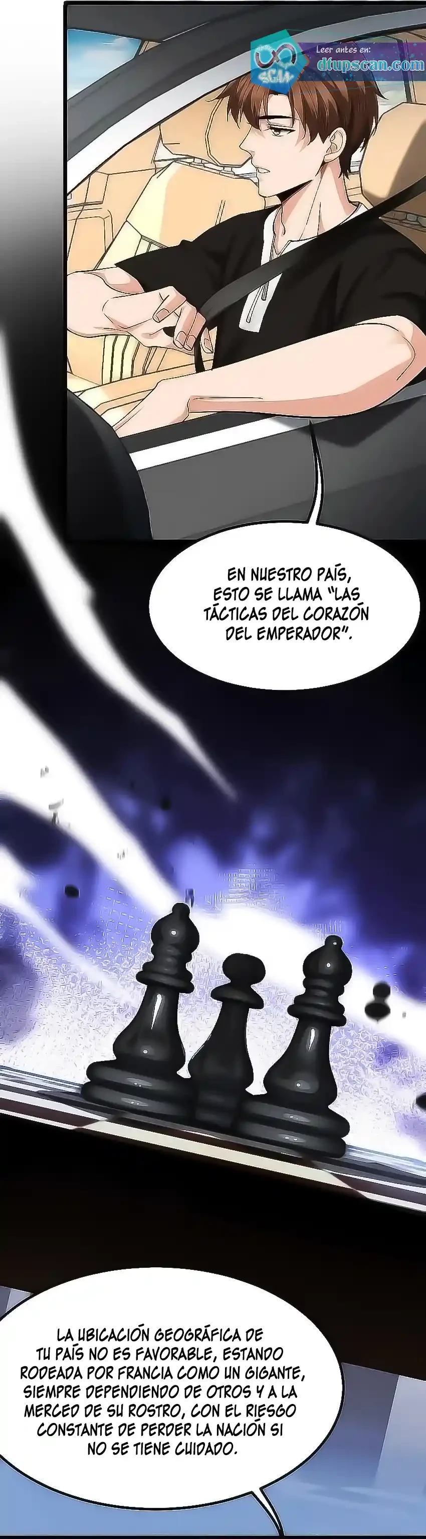 Página 5