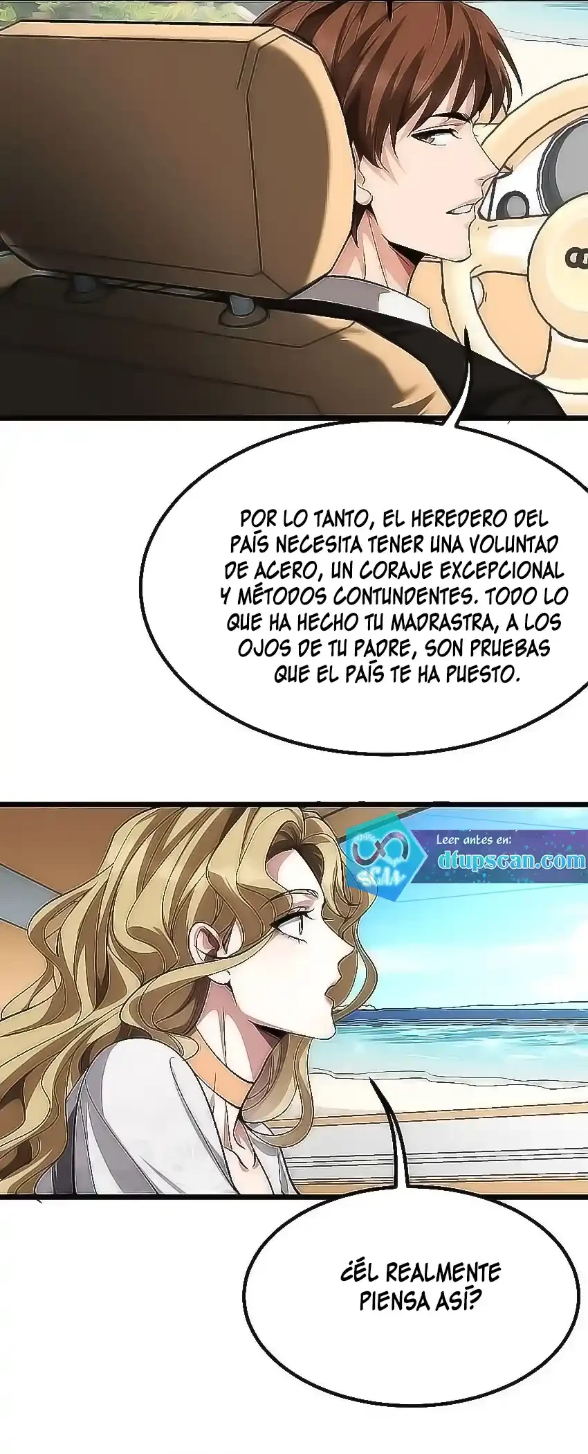 Página 6