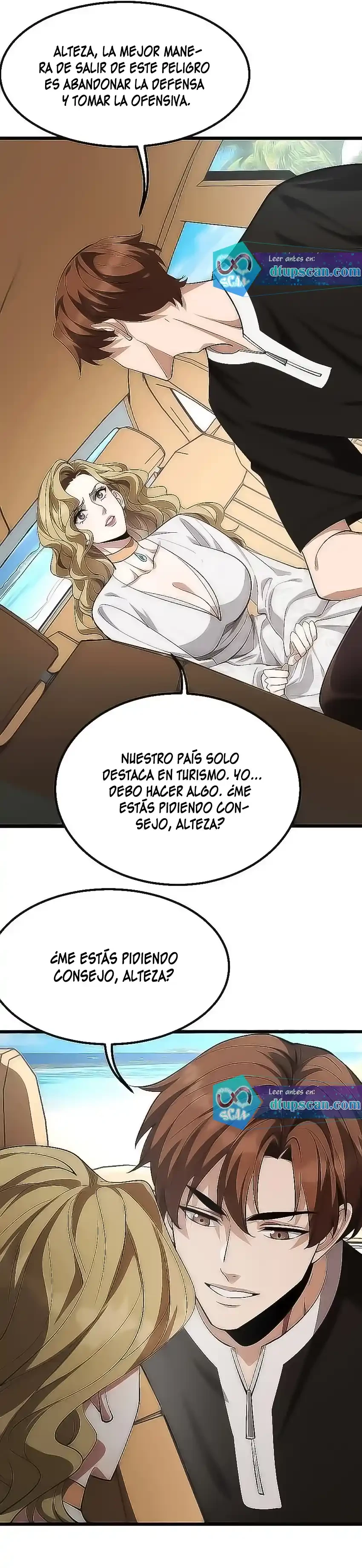 Página 7