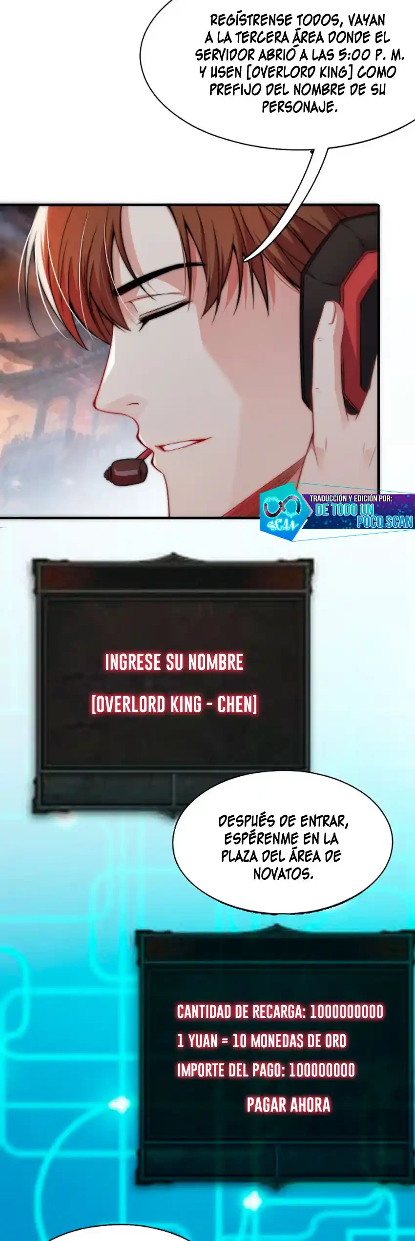 Página 13