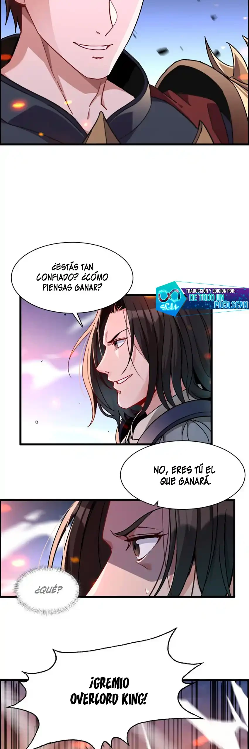 Página 25