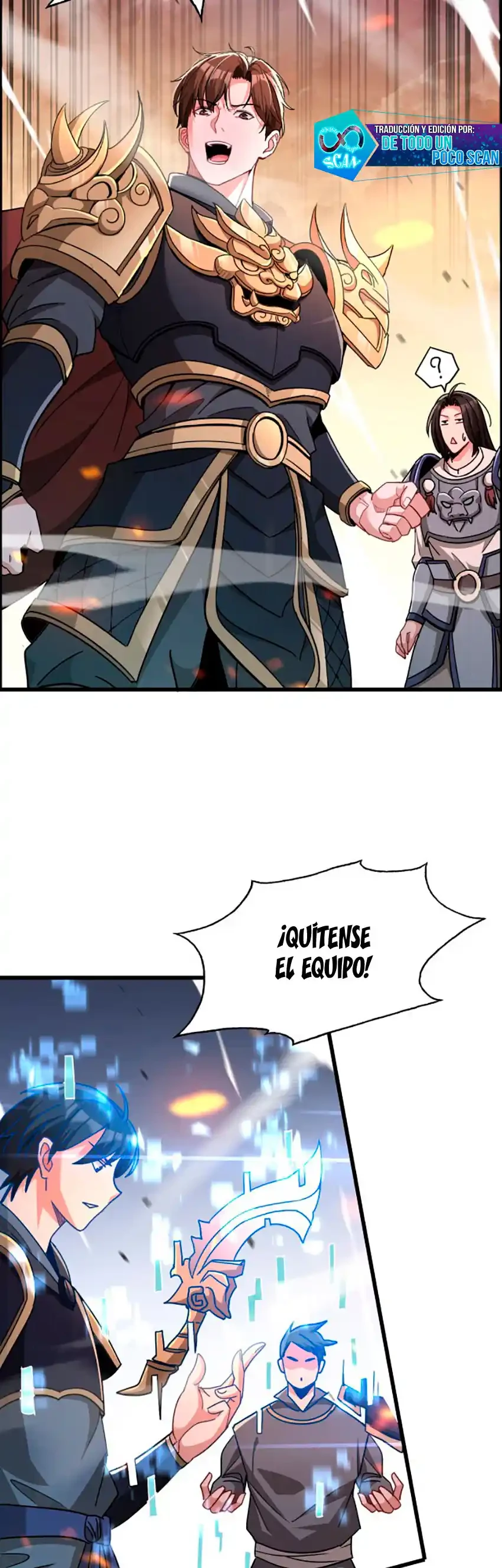 Página 26