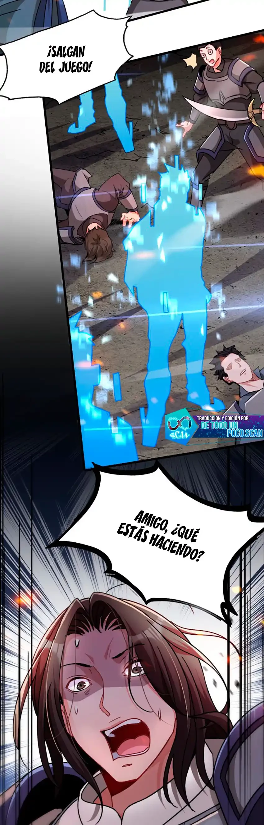 Página 27