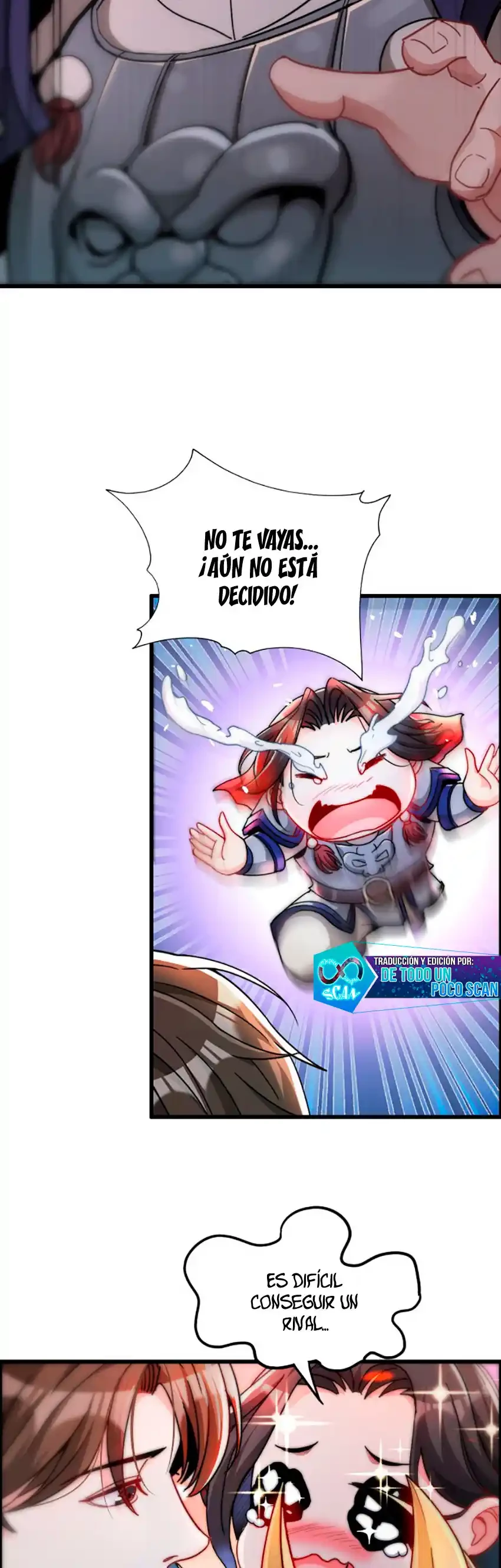 Página 28