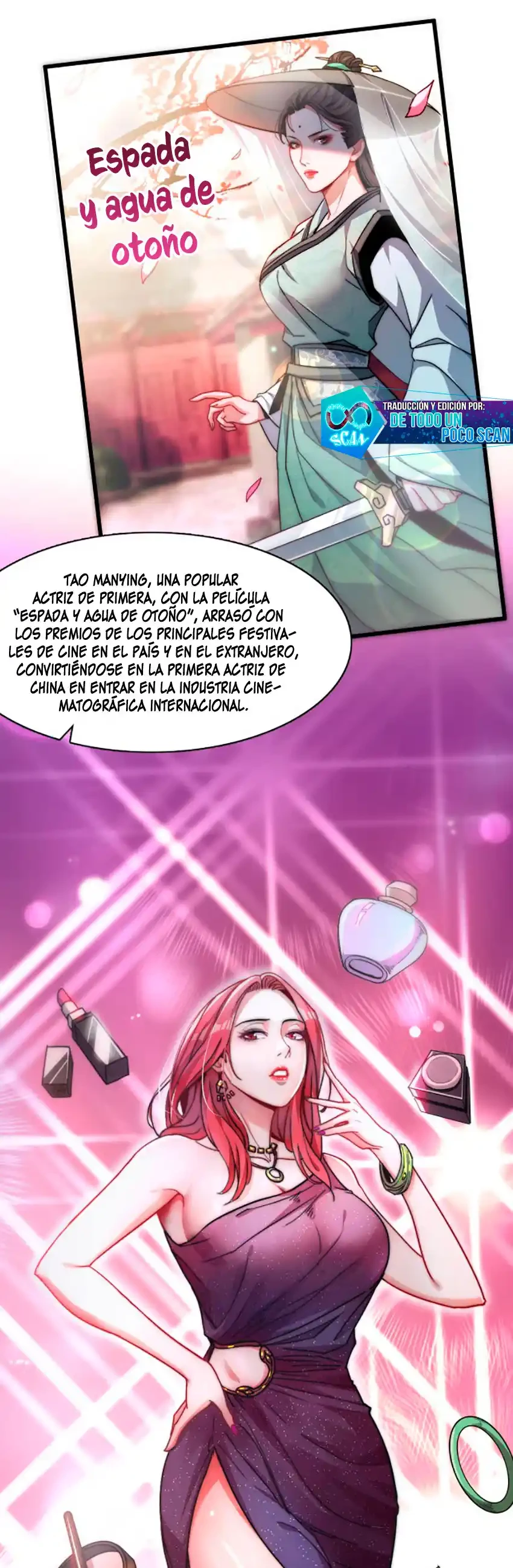Página 3