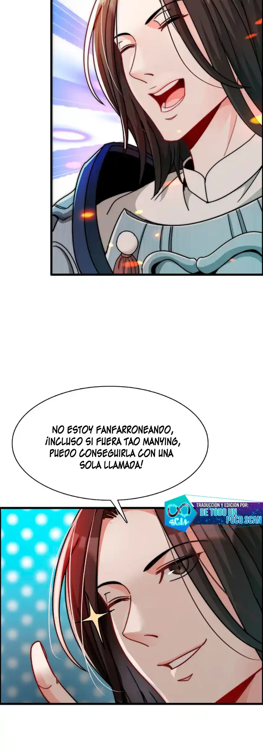 Página 31