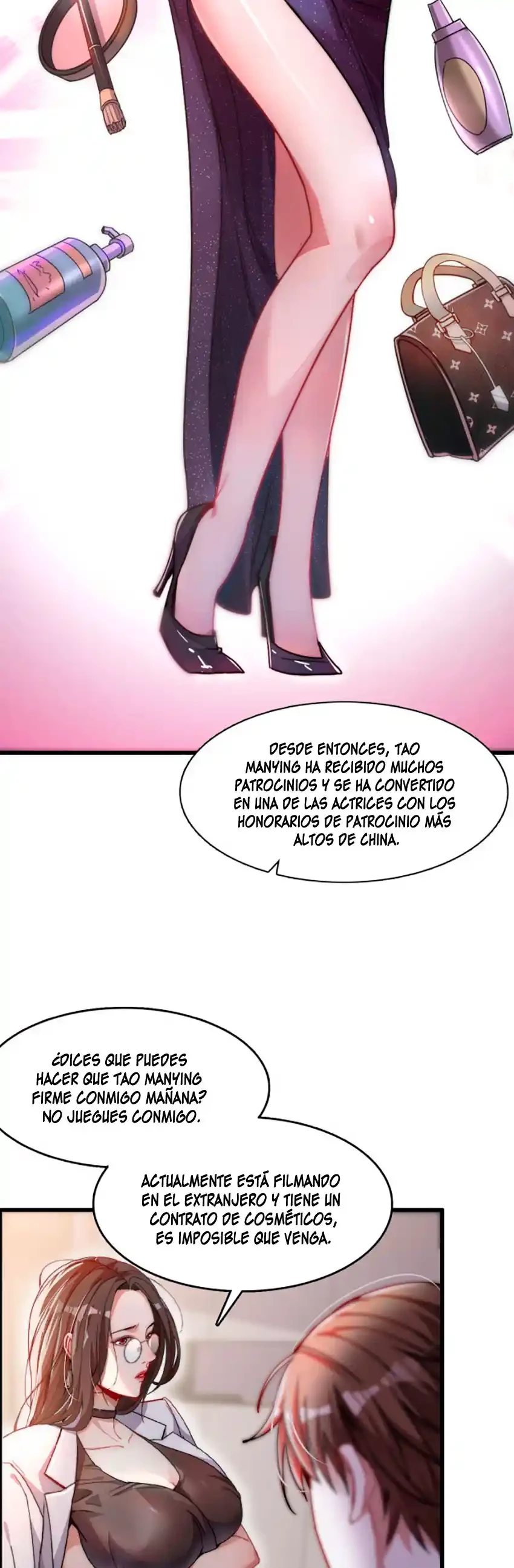 Página 4