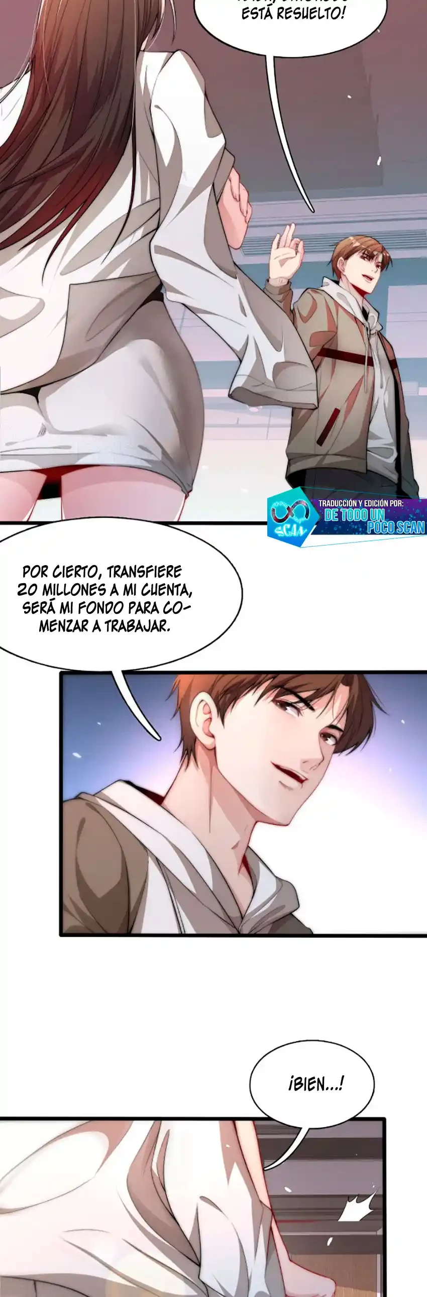 Página 8