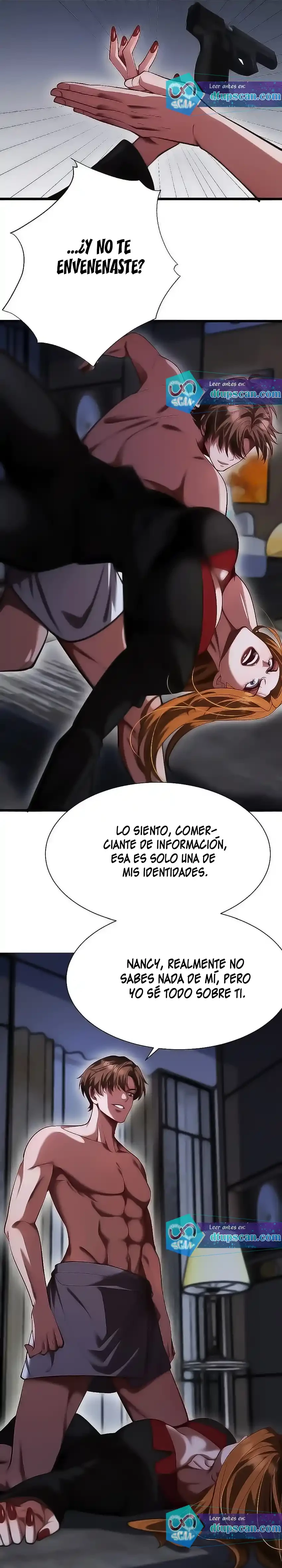 Página 18