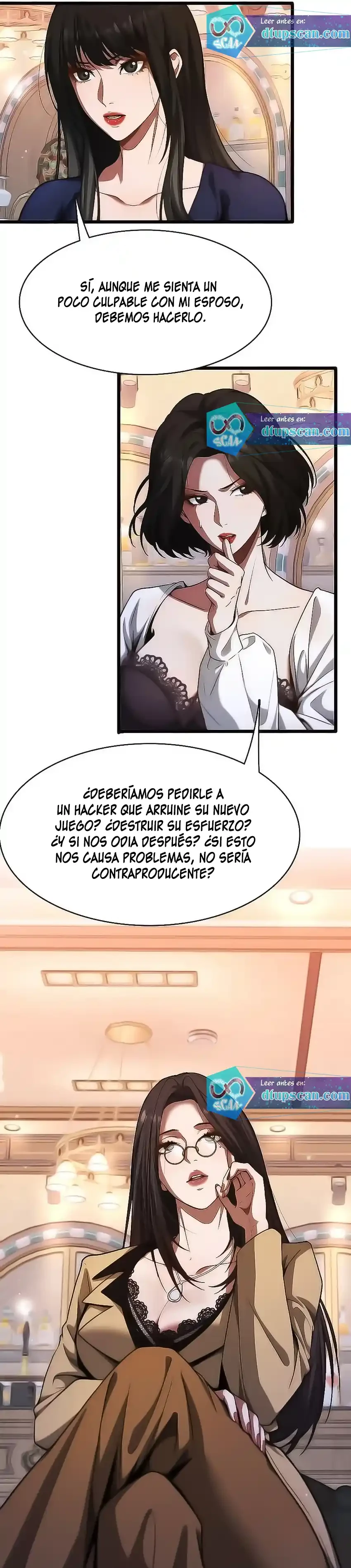 Página 3
