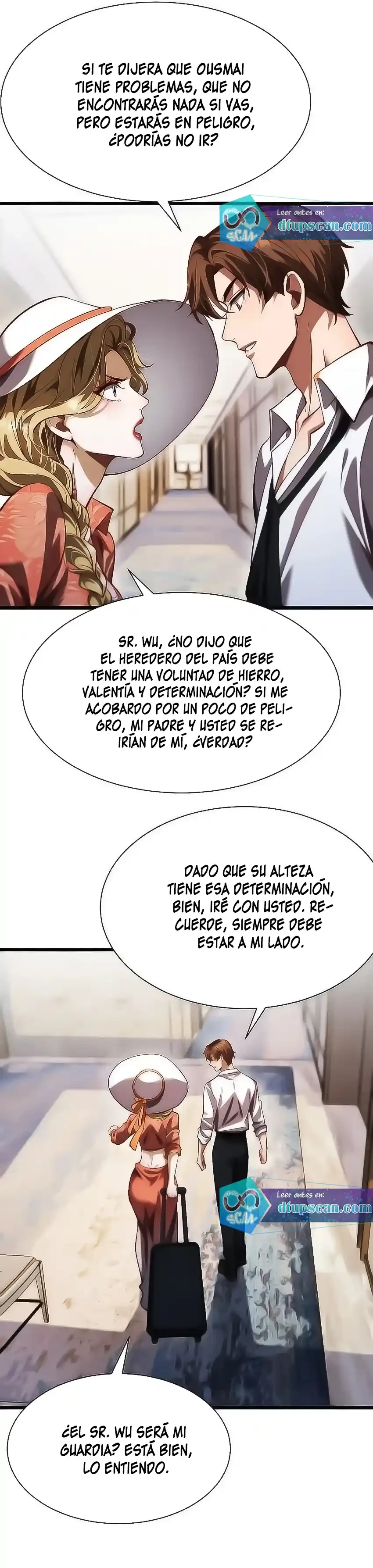 Página 13