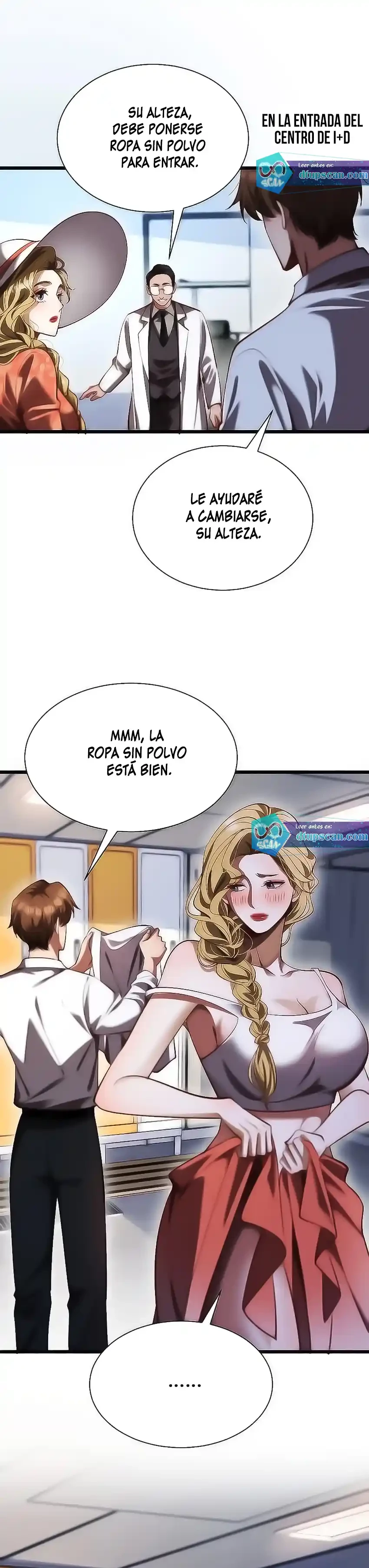 Página 15